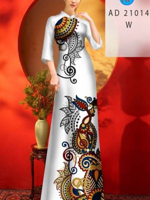 1623423775 608 vai ao dai dep moi ra (18)